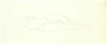 Visualizza l'immagine "FD D 1116"